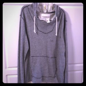 NWT Aeropostale Hoodie